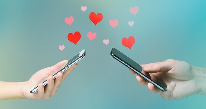 Comment rencontrer quelqu'un de bien