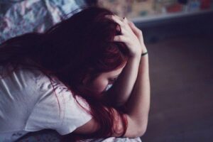 5-comportements-quon-ne-devrait-pas-tolerer-dans-une-relation-de-couple