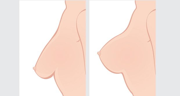 ÉNORMES VIDS SEINS NATURELS Gros seins et milfs cul