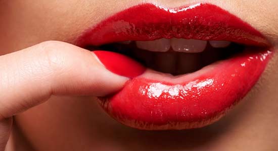 pour exciter un homme pour exciter un homme