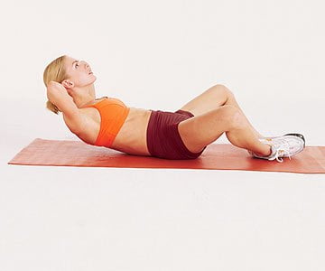 9-exercices-bruler-graisse-abdominale-14-jours-1