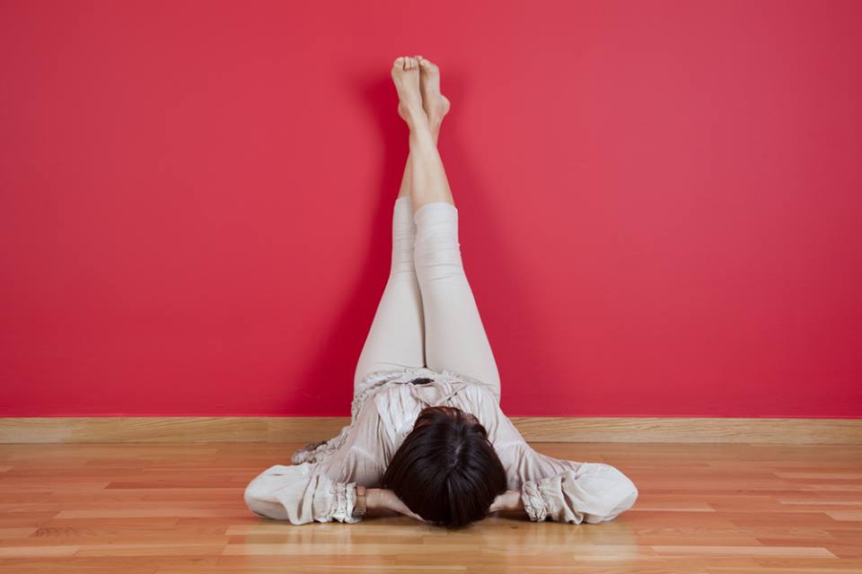 4-exercices-faciles-a-faire-feront-dormir-toute-nuit-bebe-instructions