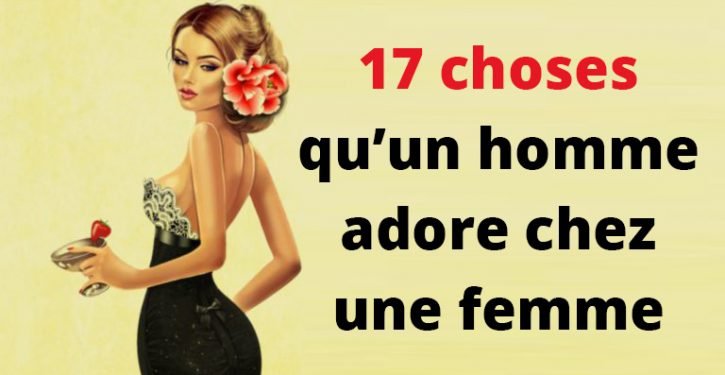 Les questions a poser sur un site de rencontre