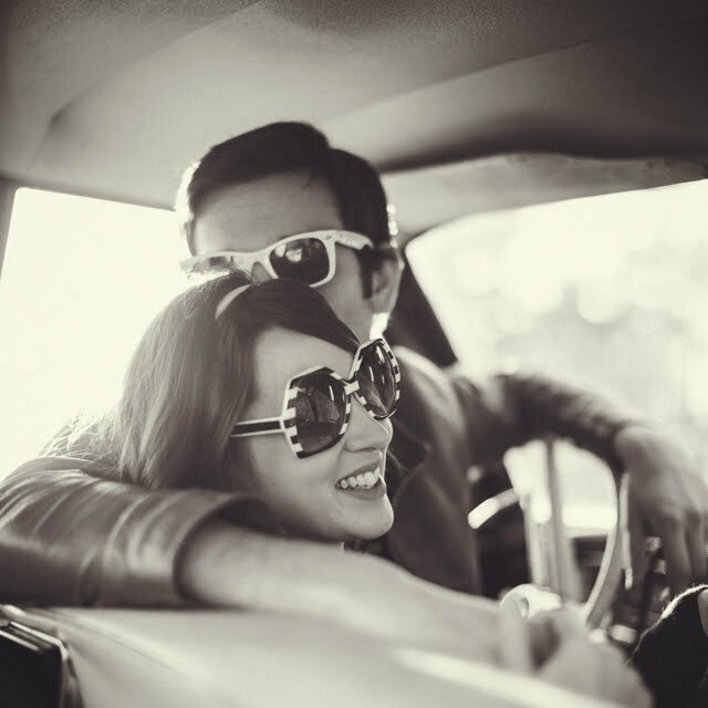 10 conseils pour réparer le radar d&rsquo;amour