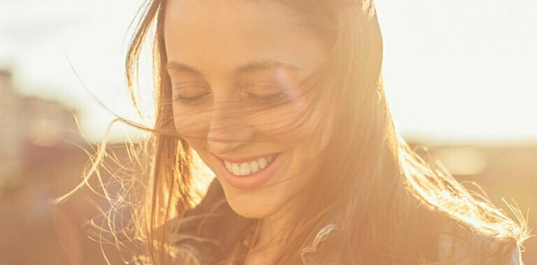 12 signes que vous avez réussi dans la vie … même si vous pensez que ce n&rsquo;est pas le cas