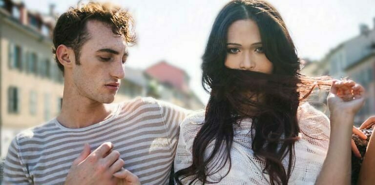 3 signes que vous êtes dans une relation toxique