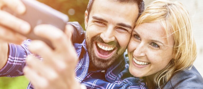 4 conseils pour établir une relation amoureuse