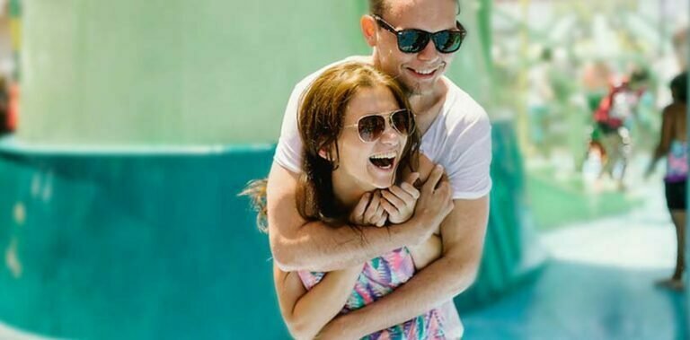 5 choses à bien faire dans les relations