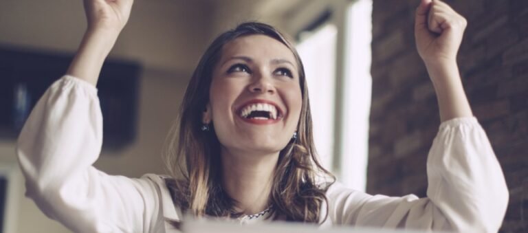 5 clés pour renforcer la confiance