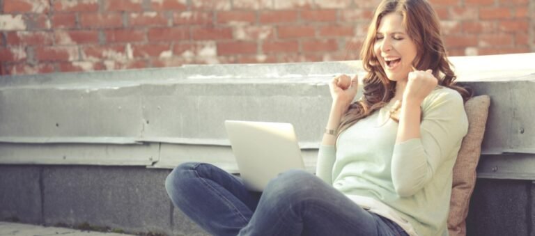 5 compétences professionnelles pour favoriser le développement de carrière en 2016