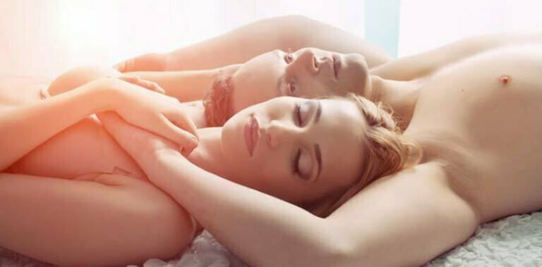 5 excuses pour éviter d&rsquo;avoir des relations sexuelles