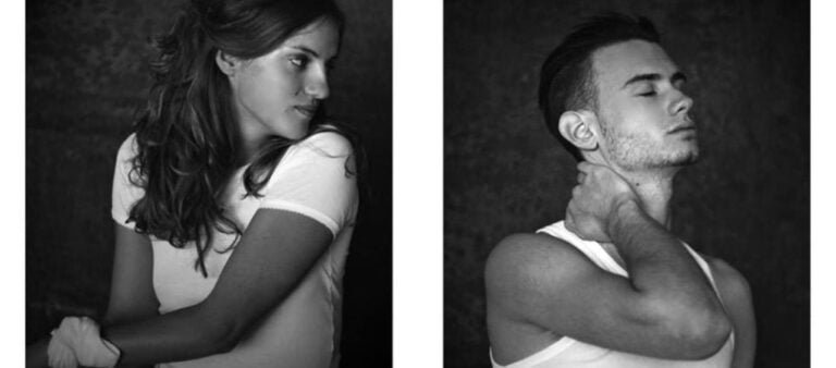 50 ans de révolution sexuelle: pourquoi trouver l&rsquo;amour est plus difficile aujourd&rsquo;hui