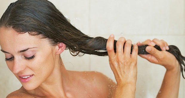 6 secrets pour des cheveux parfaits