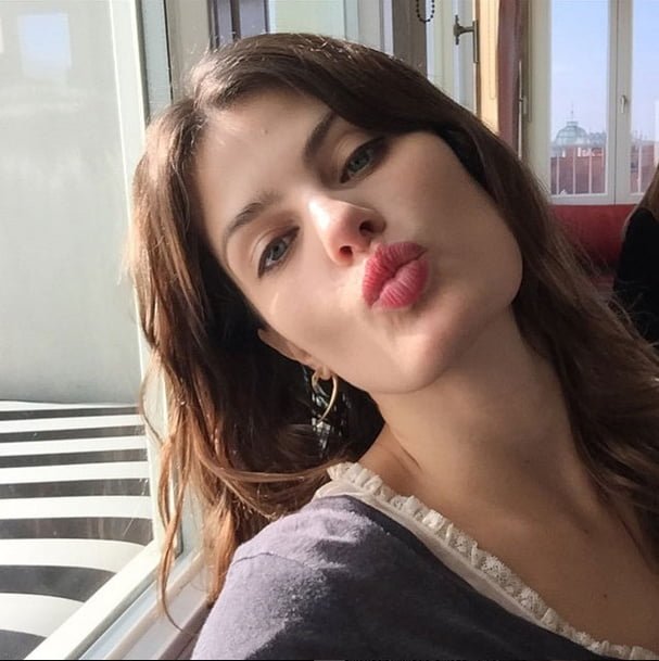 7 conseils pour vous rendre plus sexy