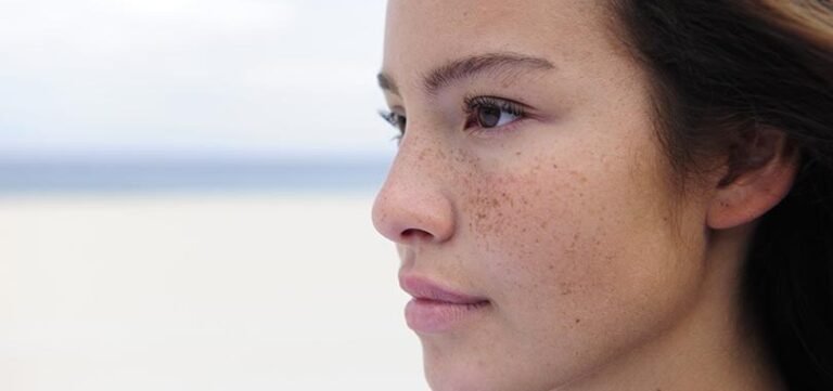8 façons de renforcer la confiance