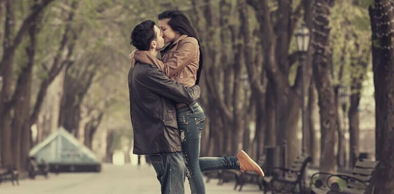 9 étapes pour attirer la personne de vos rêves dans la vie