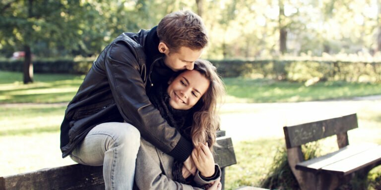 9 signes pour trouver l&rsquo;homme parfait