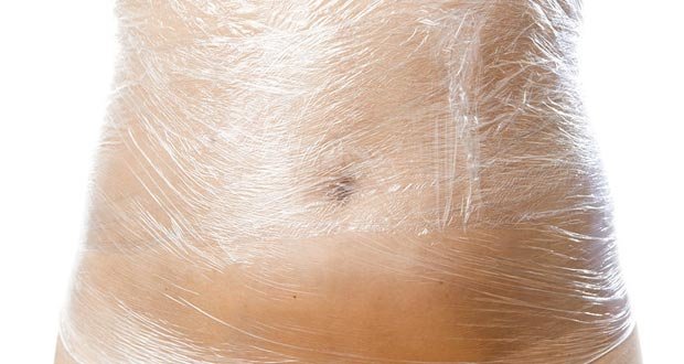 Cette technologie étonnante peut brûler les graisses et éliminer les toxines du corps