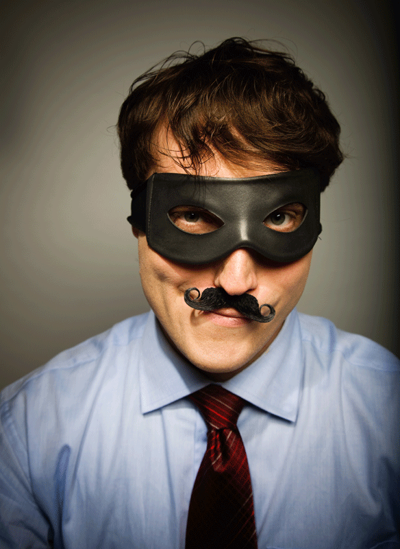 Comment identifier le vrai bon orateur?