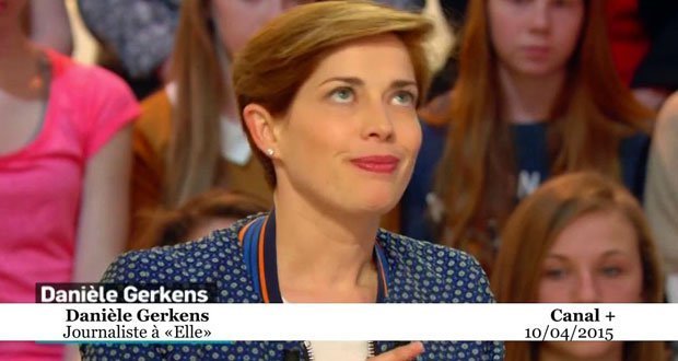 « J&rsquo;ai arrêté le sucre depuis un an et ce qui m&rsquo;est arrivé est vraiment incroyable! »