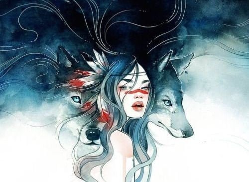 La vraie beauté n&rsquo;est qu&rsquo;une attitude