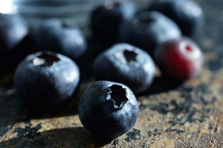 10 aliments peuvent augmenter le volume des fesses