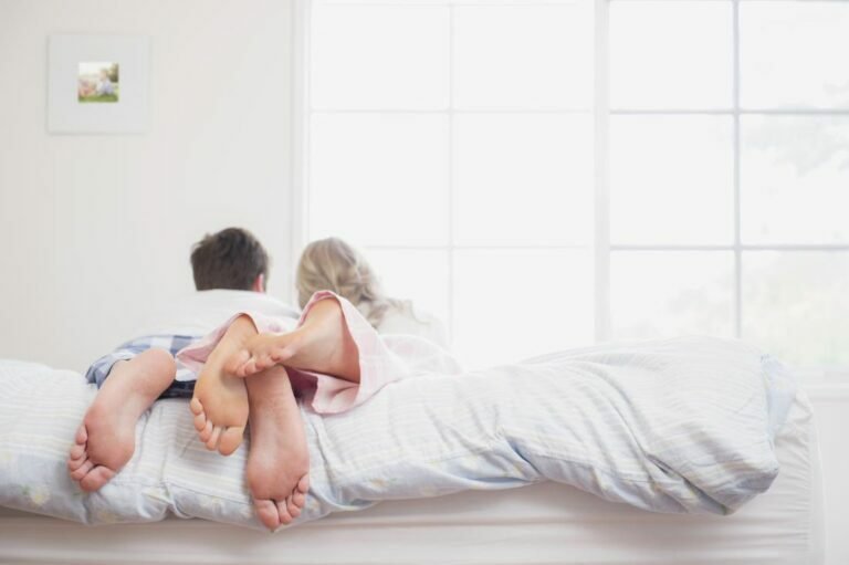 10 choses à essayer pour augmenter le plaisir
