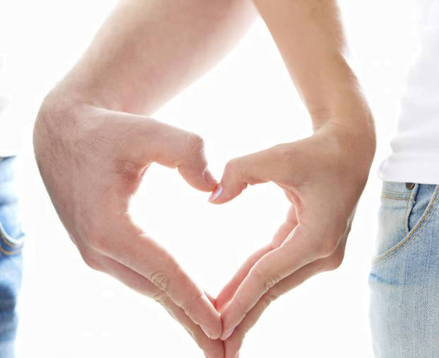 10 critères pour choisir des hommes qui nous font du bien