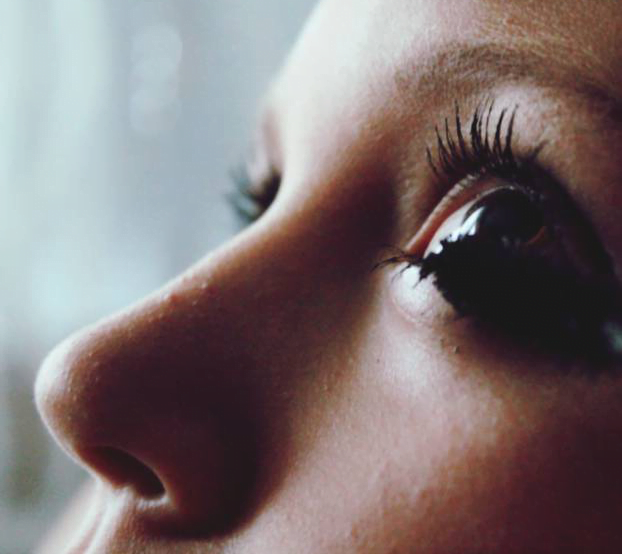 10 façons originales de recycler les pinceaux à mascara