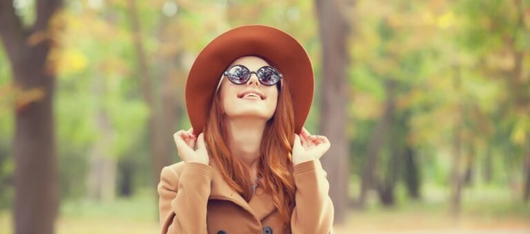 10 choses qui améliorent nos vies