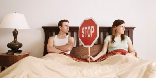 Les 10 métiers les plus dangereux de votre relation …