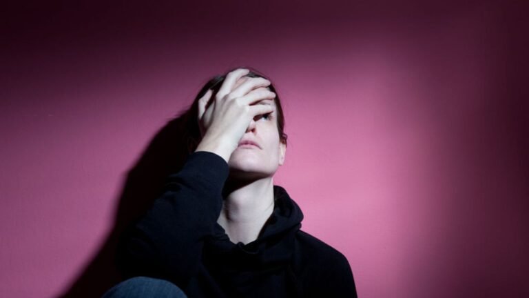 10 questions à vous poser pour savoir si vous avez des relations sexuelles narcissiques