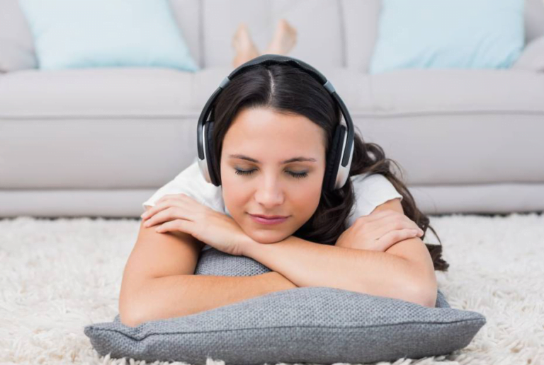 10 choses stupides à faire le dimanche pour réduire la pourriture le lundi