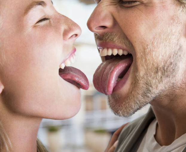 10 choses qu&rsquo;un couple fait en secret