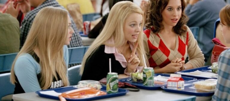 10 conseils pour prouver que l&rsquo;université est la meilleure de notre vie