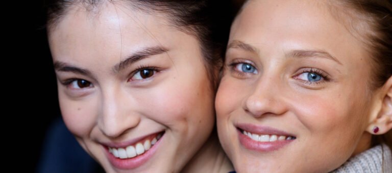 10 astuces stupides pour une peau parfaite