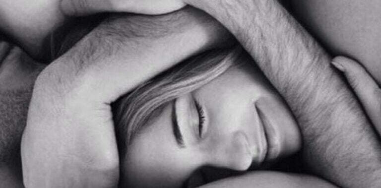 10 vérités que j&rsquo;ai apprises de 26 ans de recherche sur le sexe