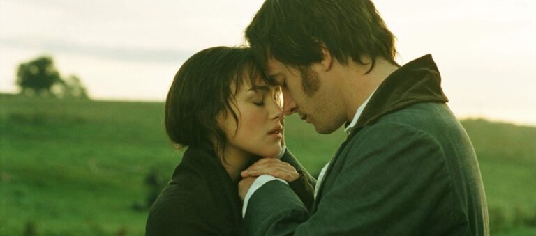 11 conseils pour prouver que votre homme est parfait