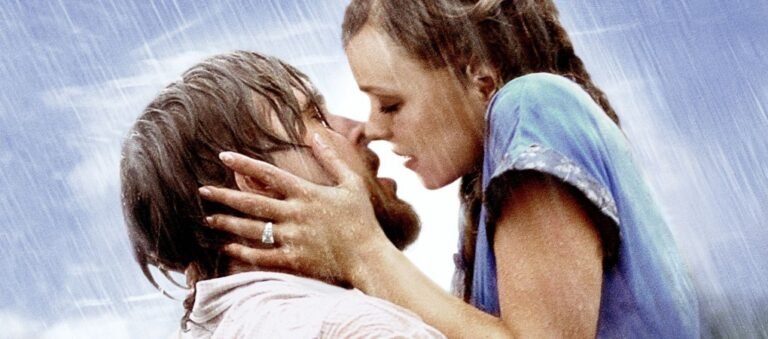 12 choses que nous faisons par amour