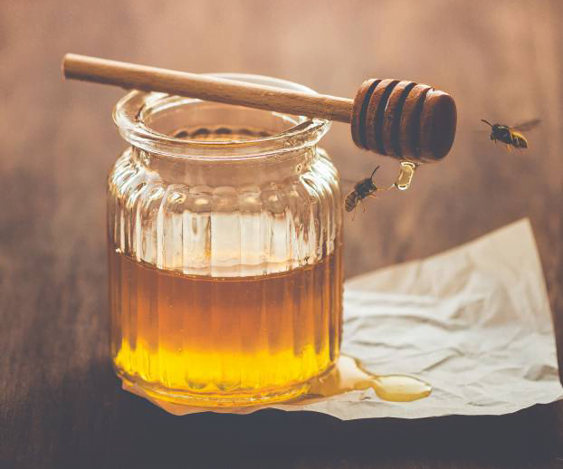 12 nouvelles façons d&rsquo;utiliser le miel