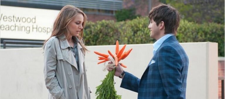 13 choses pour prouver qu&rsquo;il était fou de toi