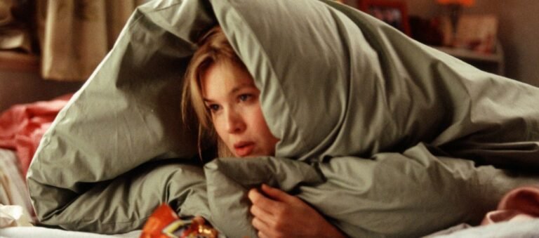 Ces 15 singles ne veulent plus jamais écouter