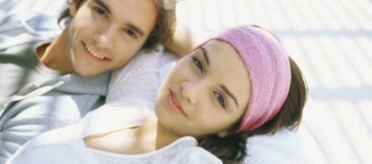 15 signes qu&rsquo;il est temps de rompre avec votre petit ami