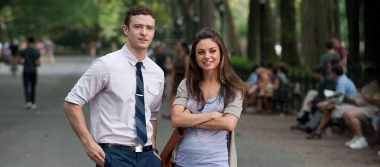 15 choses que les hommes peuvent nous envier