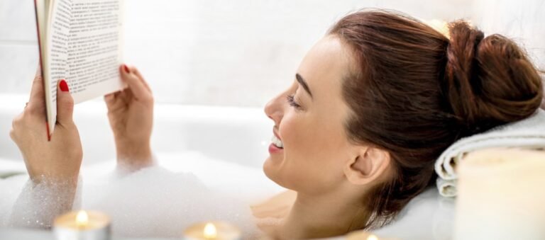20 choses que je ne peux pas faire depuis que je suis maman