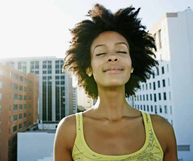 20 petits changements qui peuvent avoir un impact énorme sur votre vie