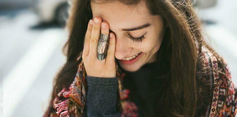 20 signes que vous devez absolument commencer une nouvelle vie