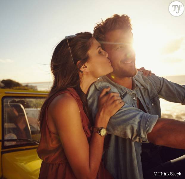 5 conseils pour ne pas avoir de rapports sexuels pendant les rapports sexuels