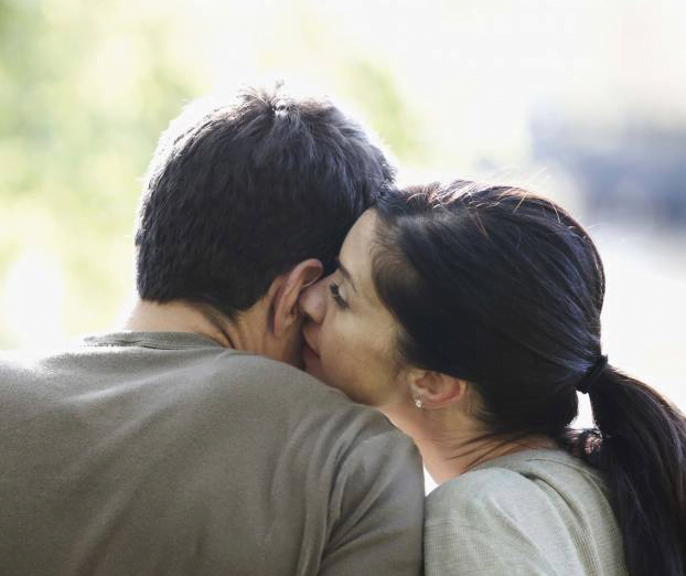 5 phrases aussi importantes que « je t&rsquo;aime »