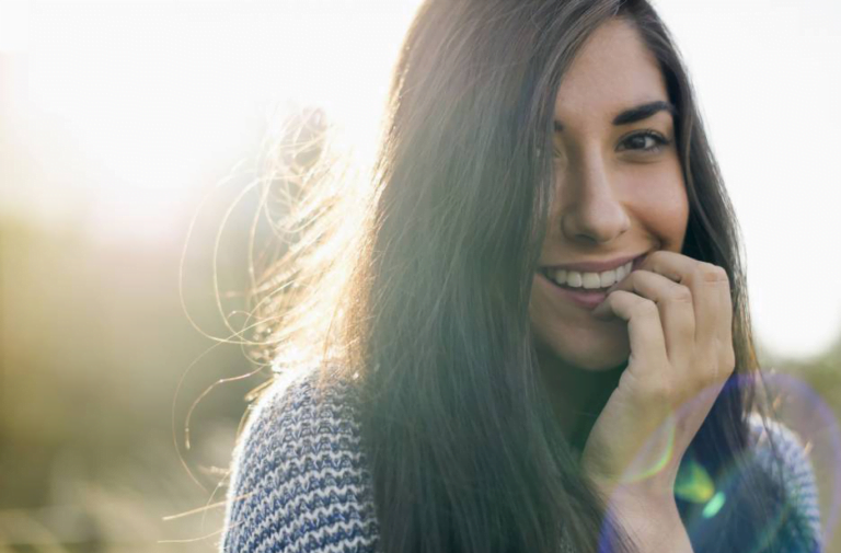 5 raisons pour lesquelles les introvertis sont irrésistibles